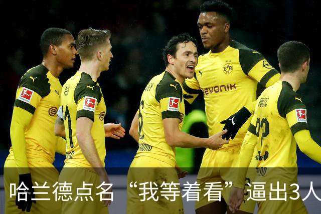 哈兰德点名“我等着看”逼出3人划船兑现诺言 鲁尼哈德逊河首划：绝不再干