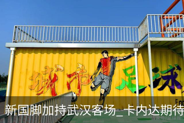 新国脚加持武汉客场 卡内达期待锋线发力 绿城要亮剑